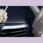 wedding car for Manage Your Wedding
