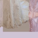 wedding dress blog